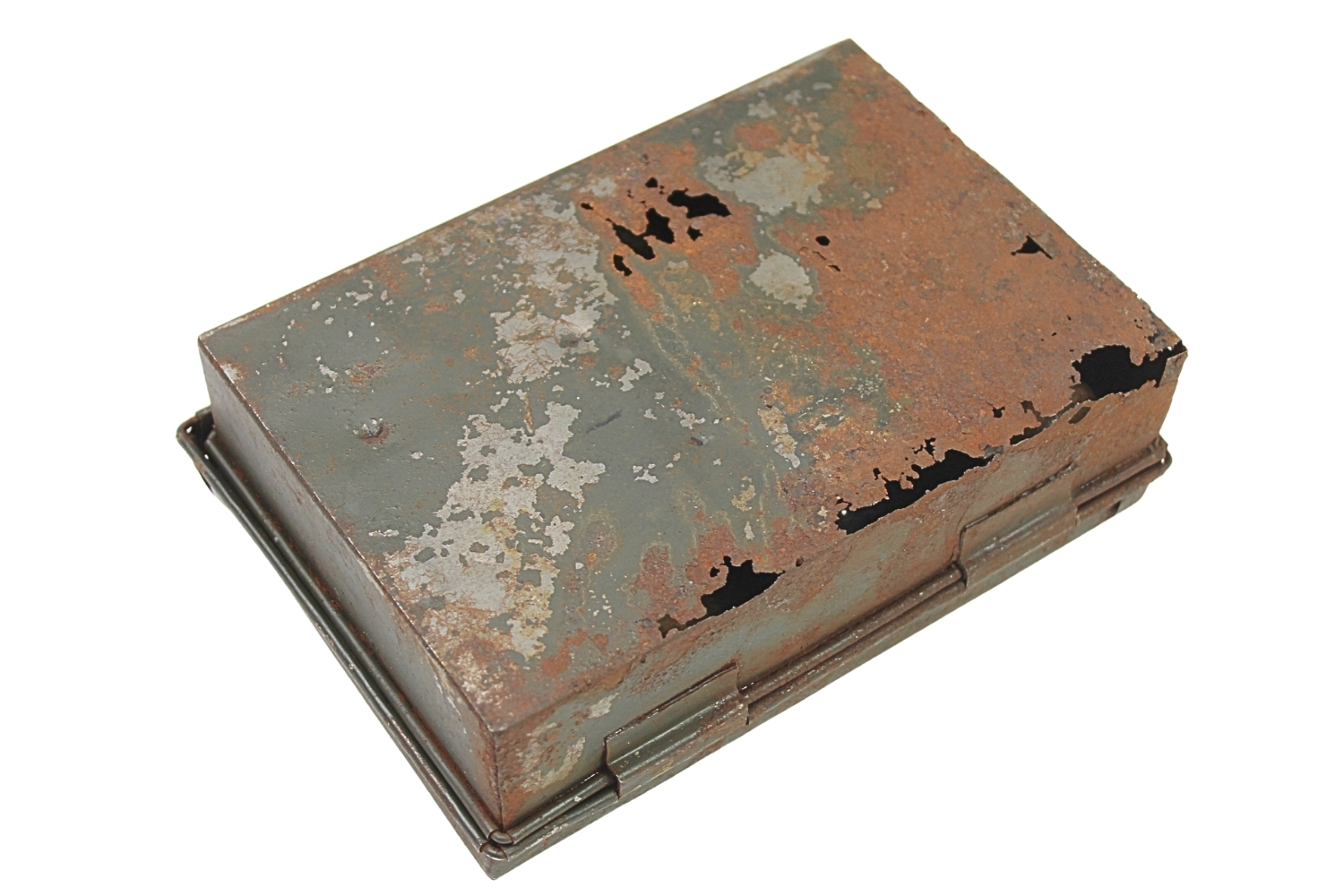 NIEMCY ZESTAW KANCELARYJNY PIECZĄTEK KRIEGSMARINE