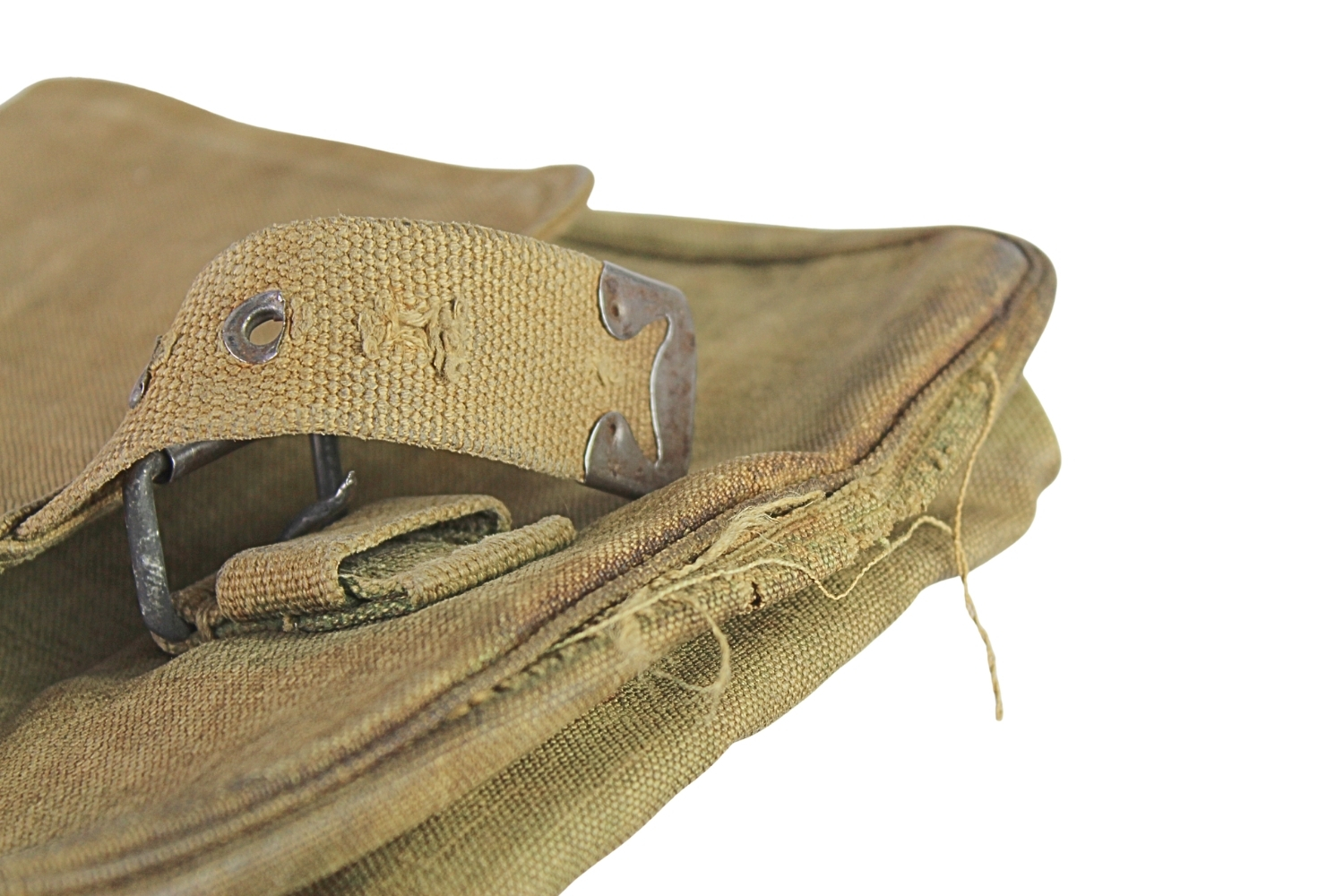 II RP TORBA MEDYCZNA „MIĘKKA” ZAOP. SAN.