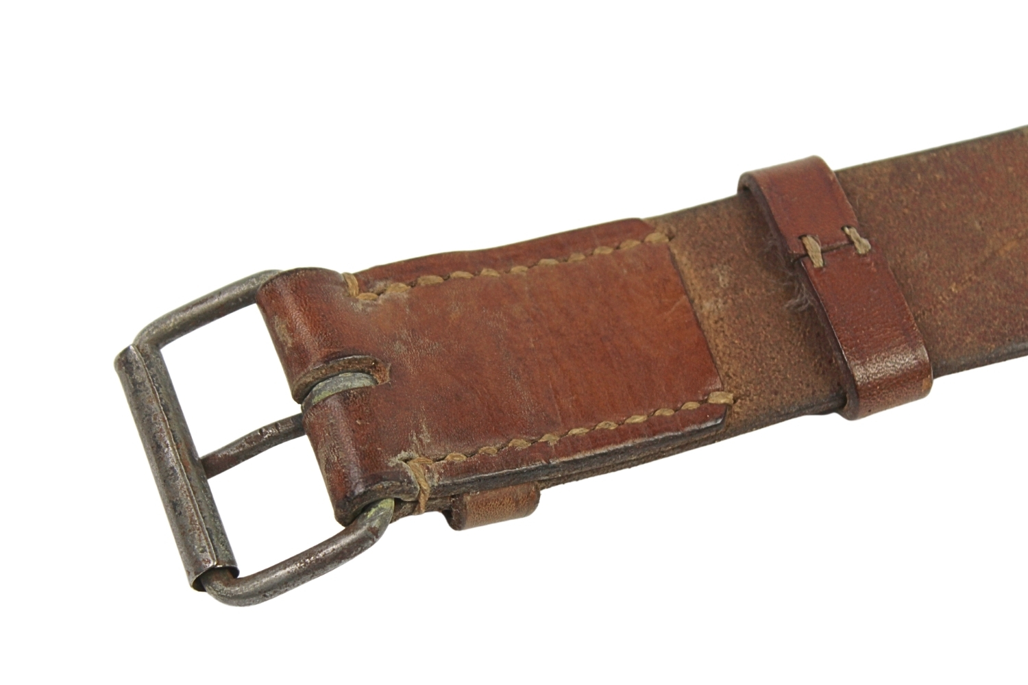 LWP Pas wz.31/50 S.Cecha