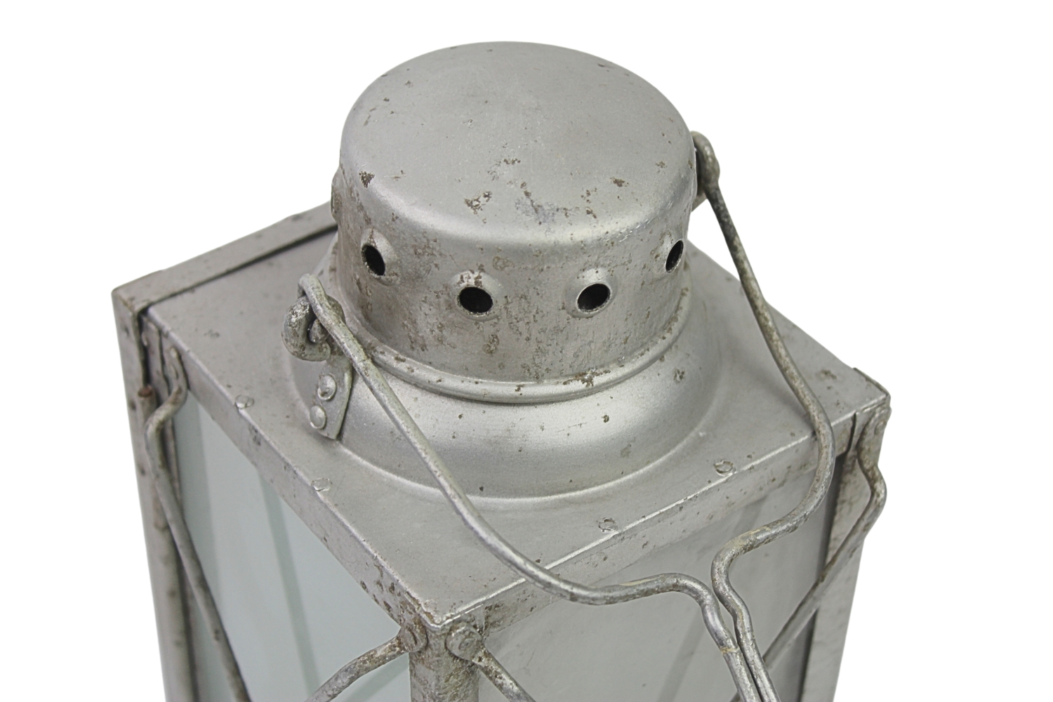 Lampa Luftwaffe M.W.N. 1941