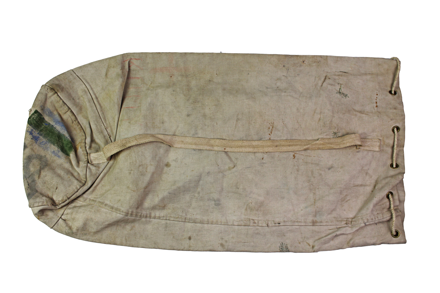 Worek 14 Wielkopolska Brygada Pancerna PSZ