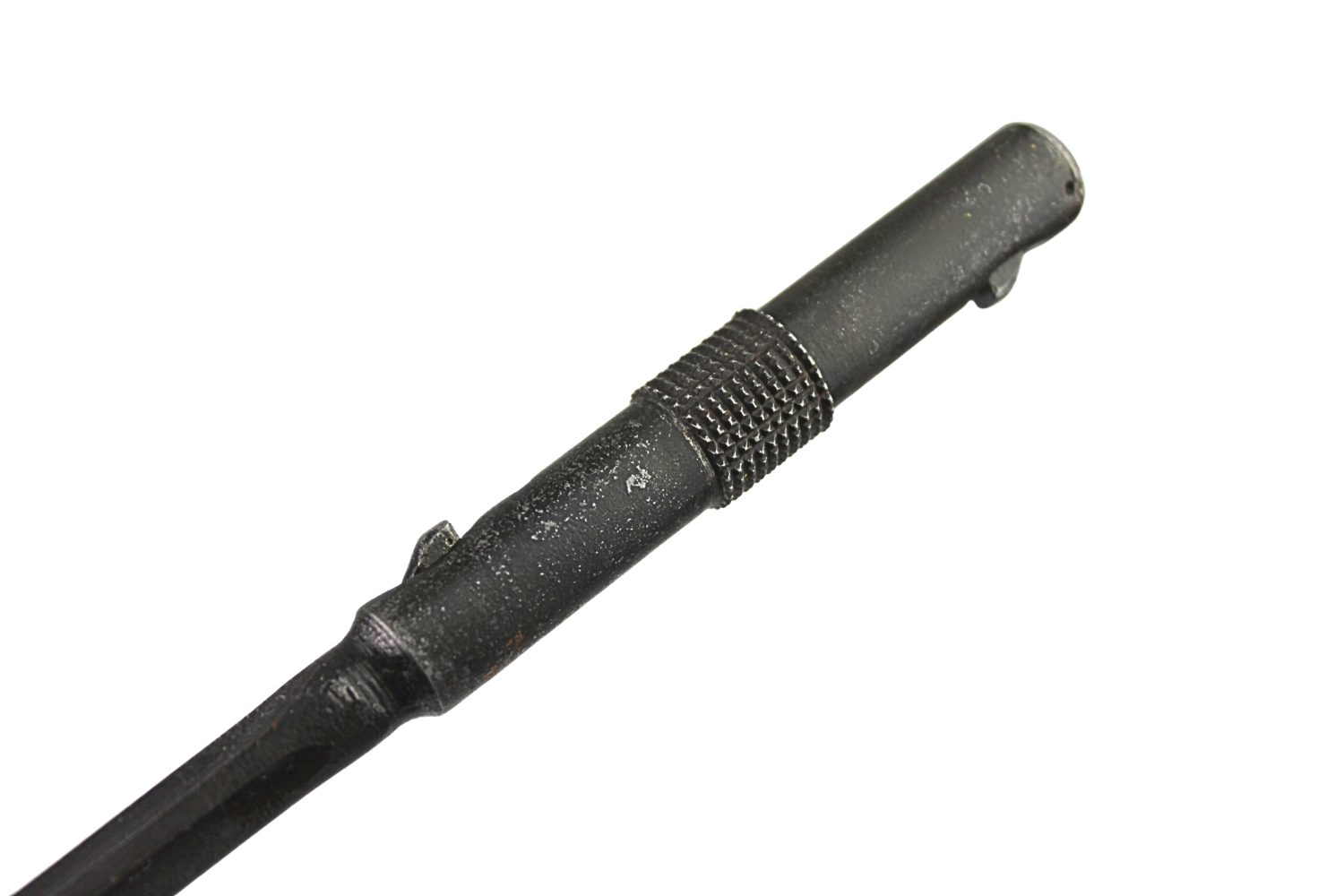 FRANCJA BAGNET MAS 36