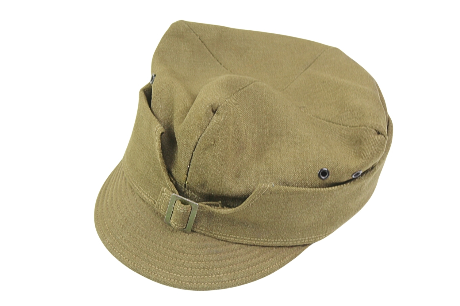 Rogatywka AWP wz.43 Moskiewska 