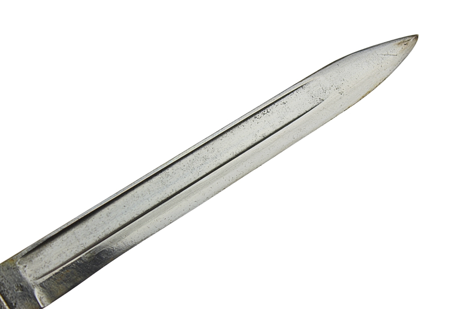 Bagnet Mannlicher M88 Austro Węgry