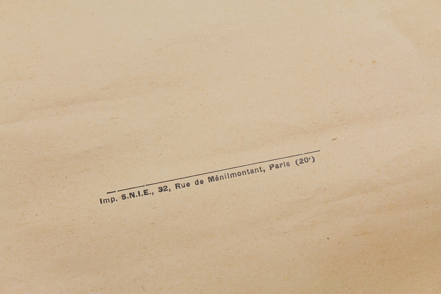 Plakat Ambasador RP Paryż 1939 Armia Polska we Francji 