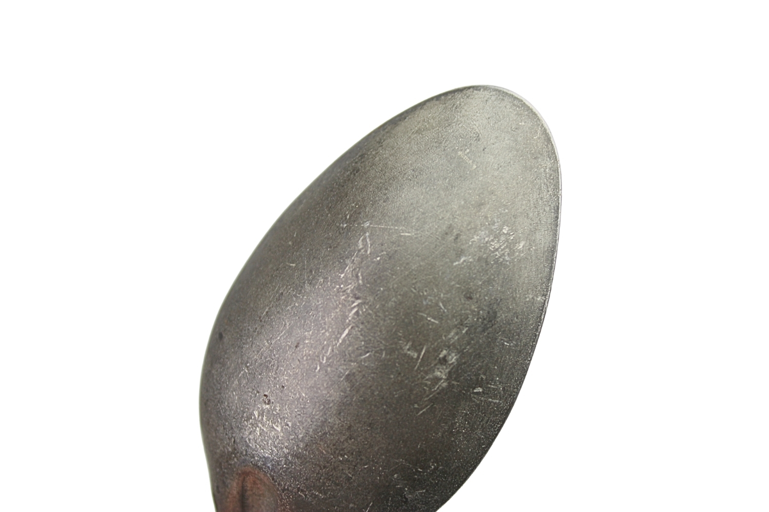 II RP NIEZBĘDNIK WZ. 38 B.GRABSKI ŁÓDŹ RZADKOŚĆ