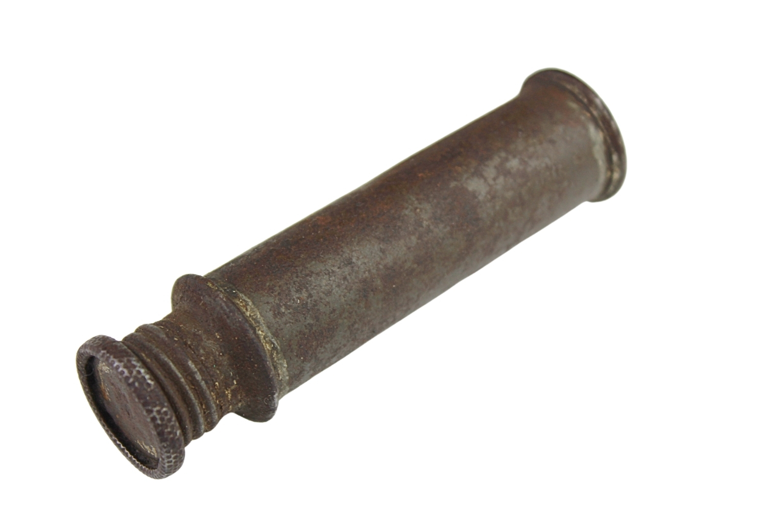 II RP Oliwiarka RKM wz. 28 Browning