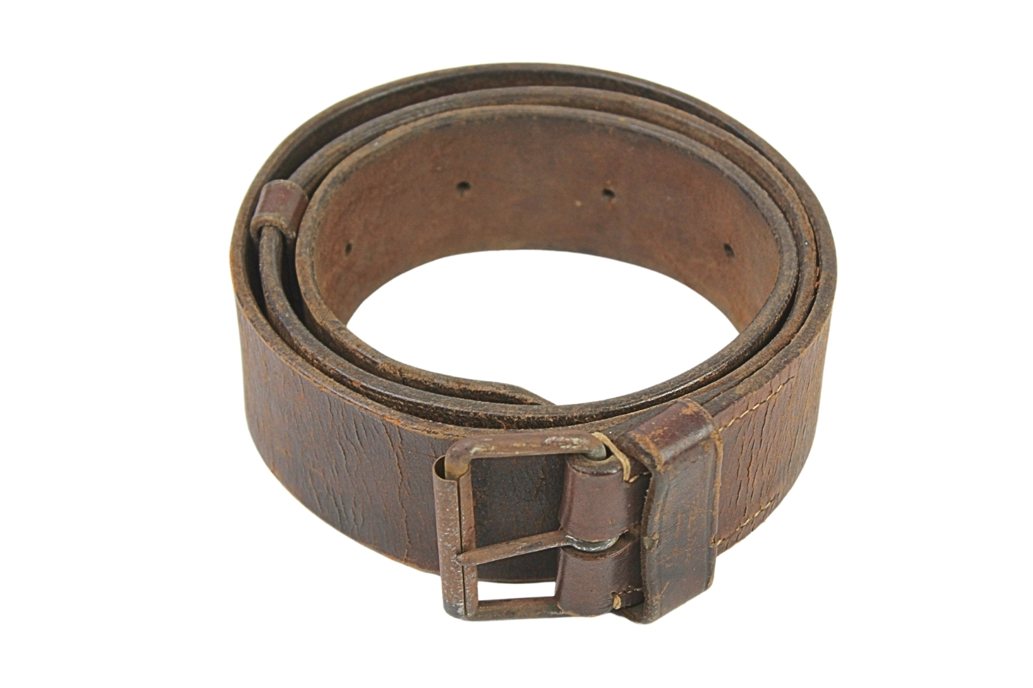 II RP  Pas główny wz.31 