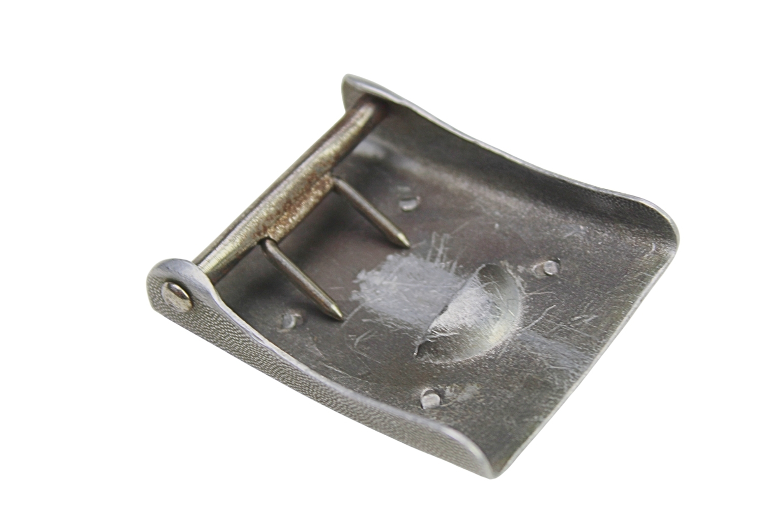 KLAMRA POLICJA, ŻANDARMERIA