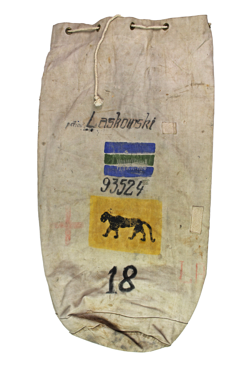 Worek 14 Wielkopolska Brygada Pancerna PSZ