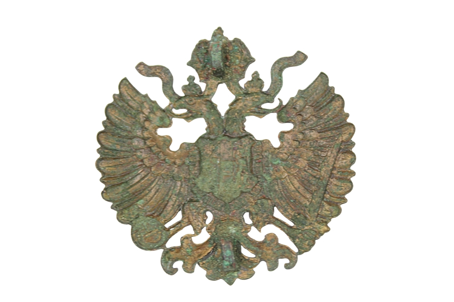 AUSTRO WĘGRY ORZEŁEK