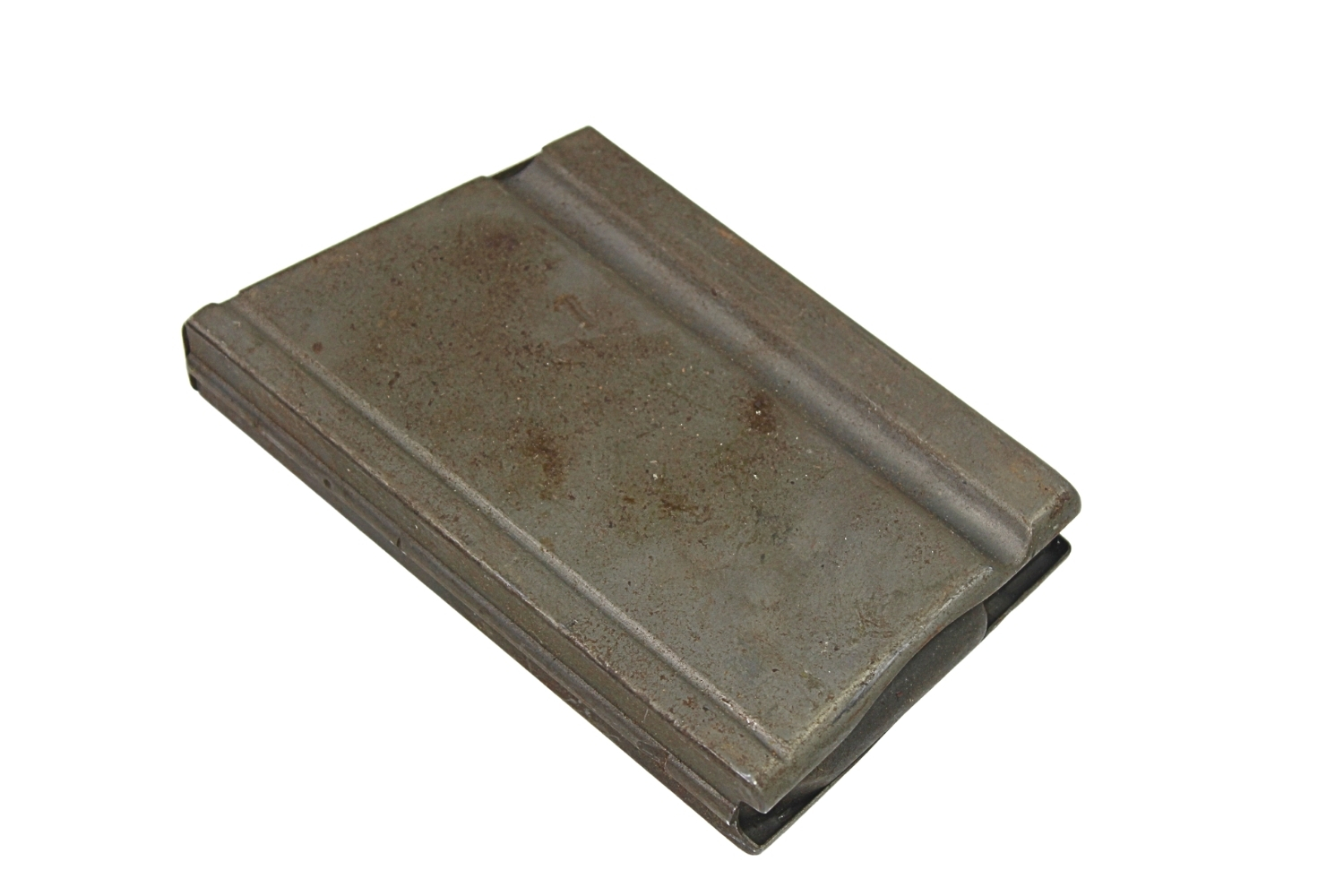 MAGAZYNEK RKM Browning 