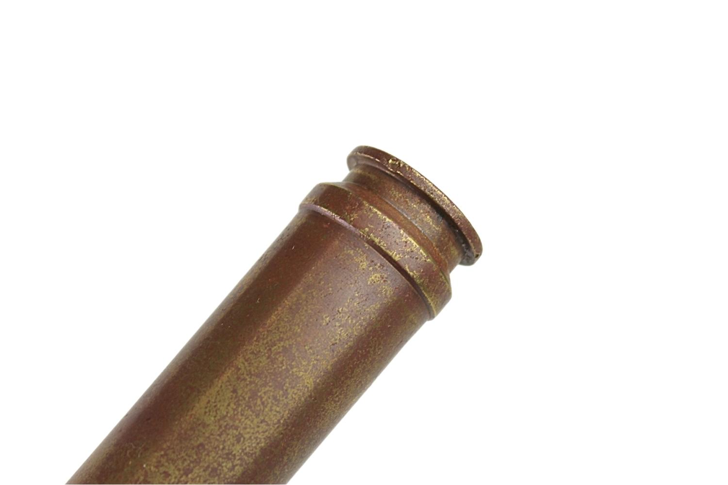 II RP Łuska NKM wz.38 FK 20mm 1939 UNIKAT 