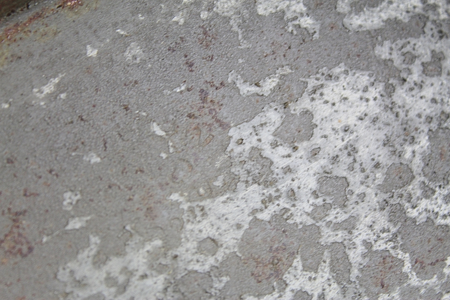 II RP Menażka wz.23/31 Huta Ludwików 