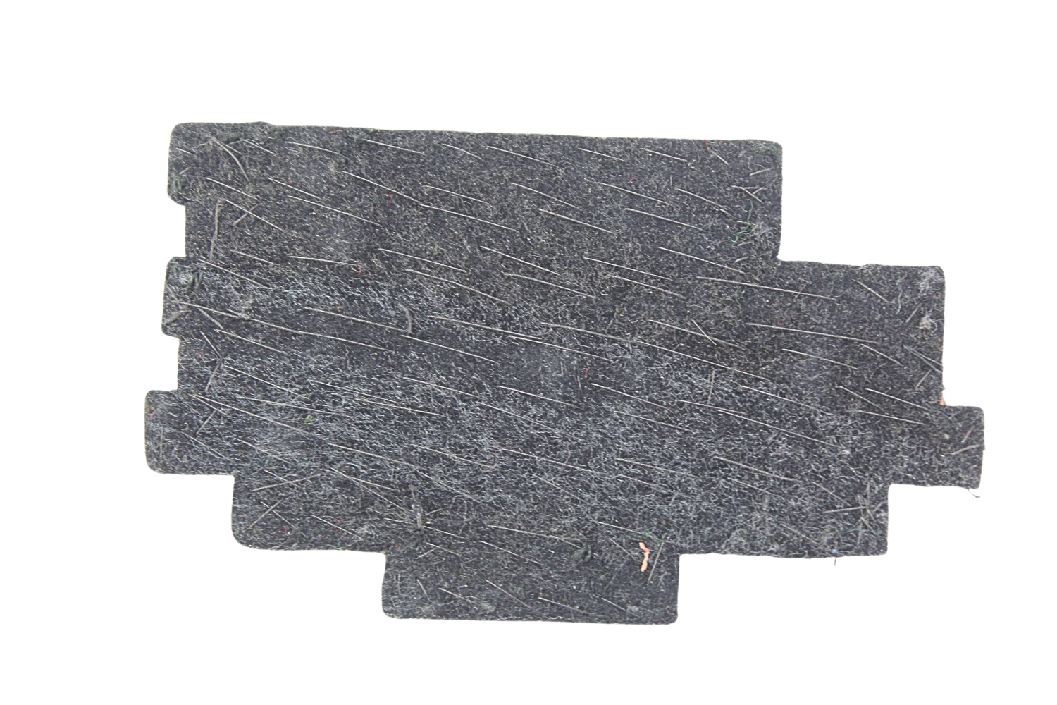 Zestaw Baretek Weterana