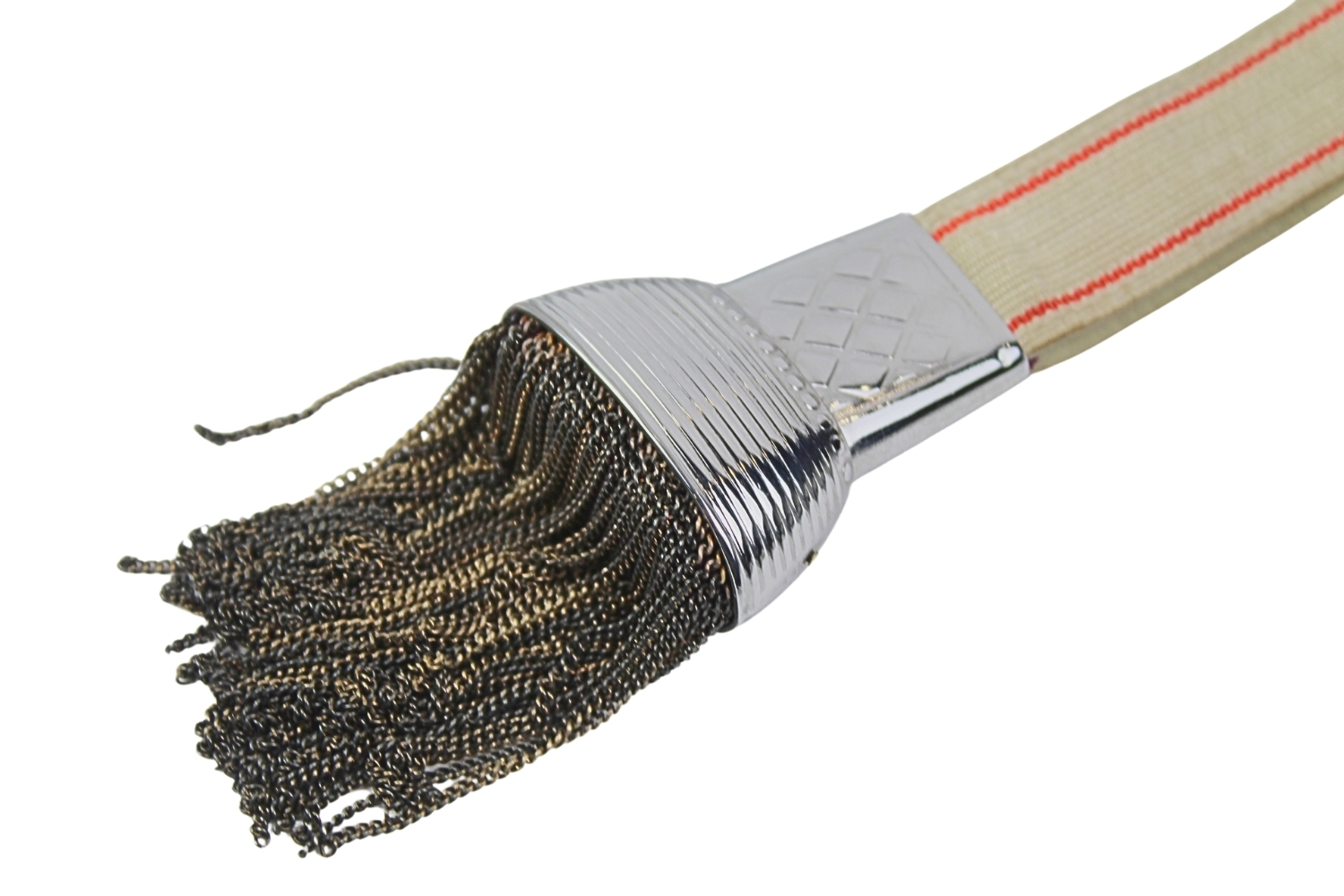 Szabla wz.76 90 Wifama 1992 z temblakiem