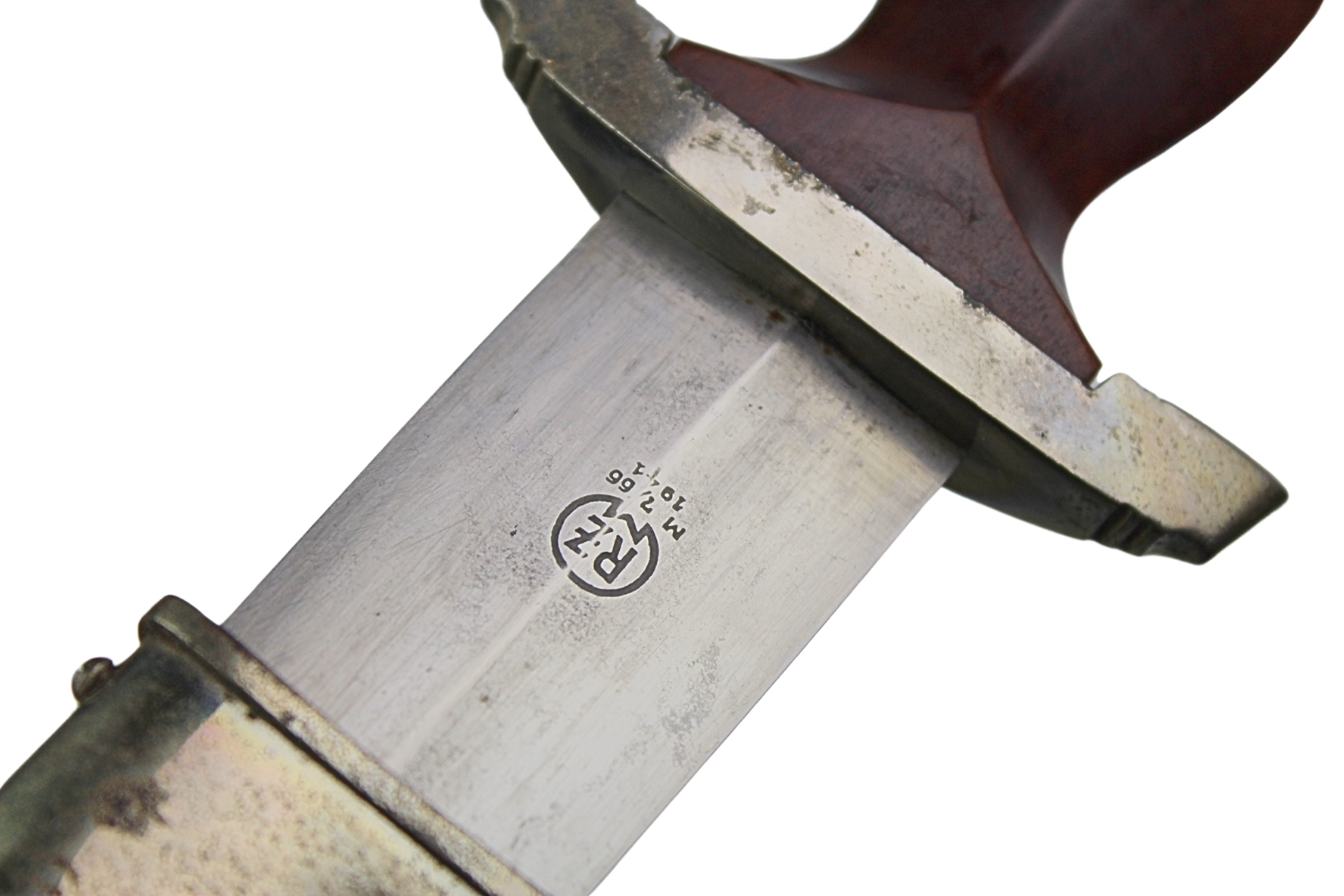 KORDZIK SA RZM M7 66 1941