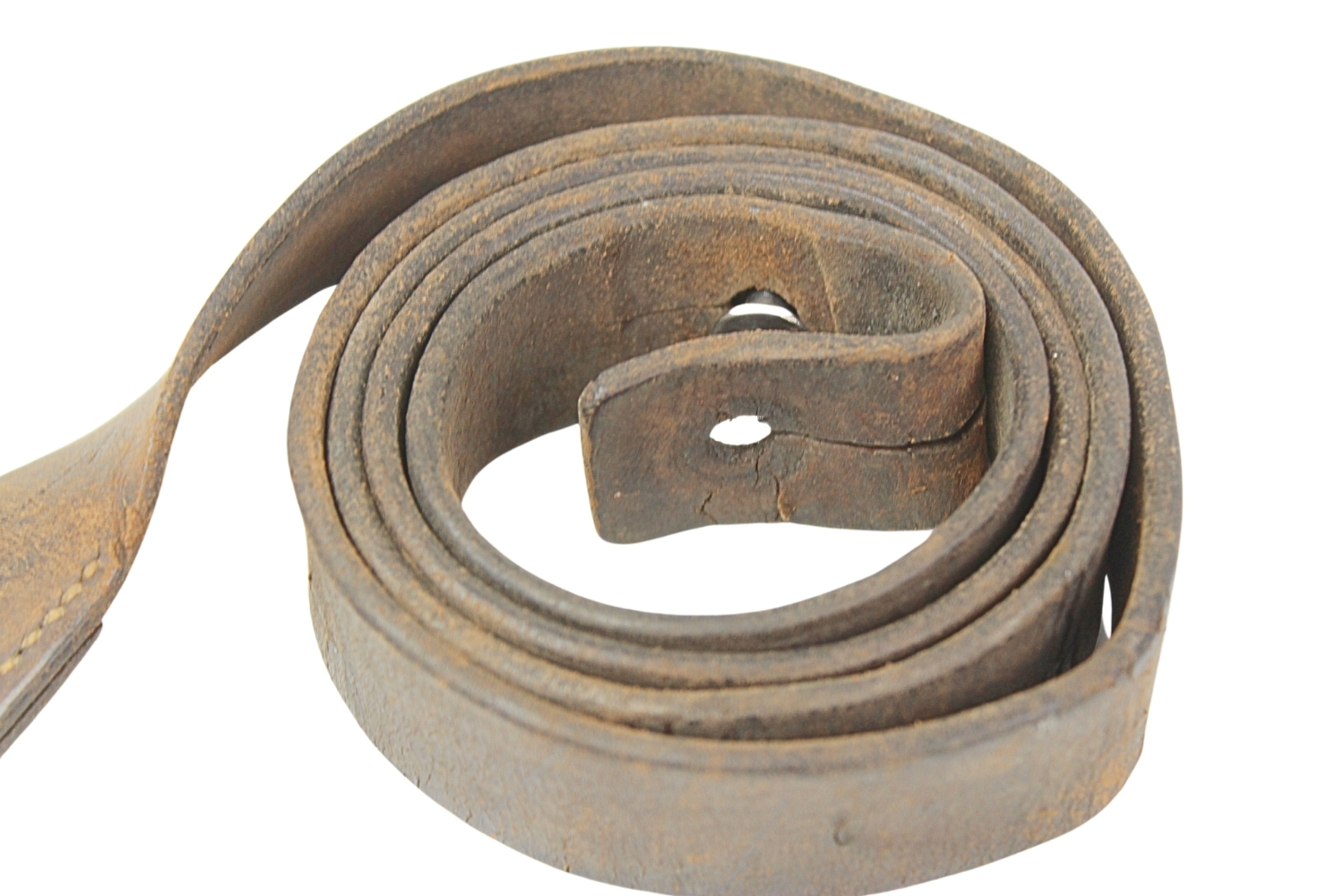 II RP Pasek rkm wz.28 kbk mauser