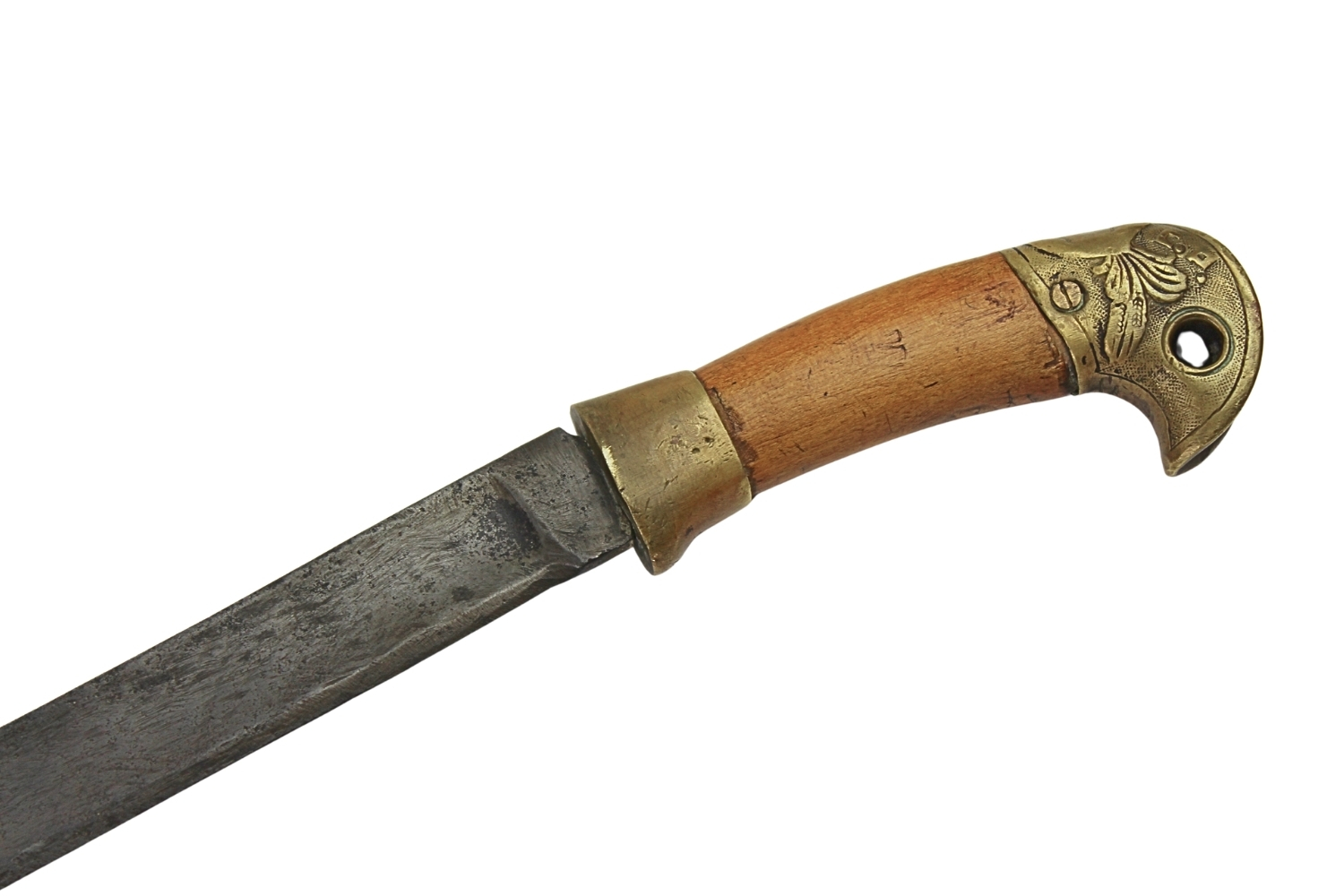 SZABLA „SZASZKA” WZ. 1927