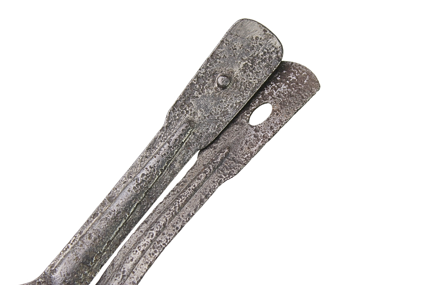 II RP NIEZBĘDNIK WZ. 38