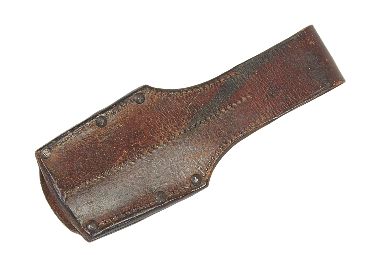 II RP ŻABKA UNIWERSALNA WZ. 24