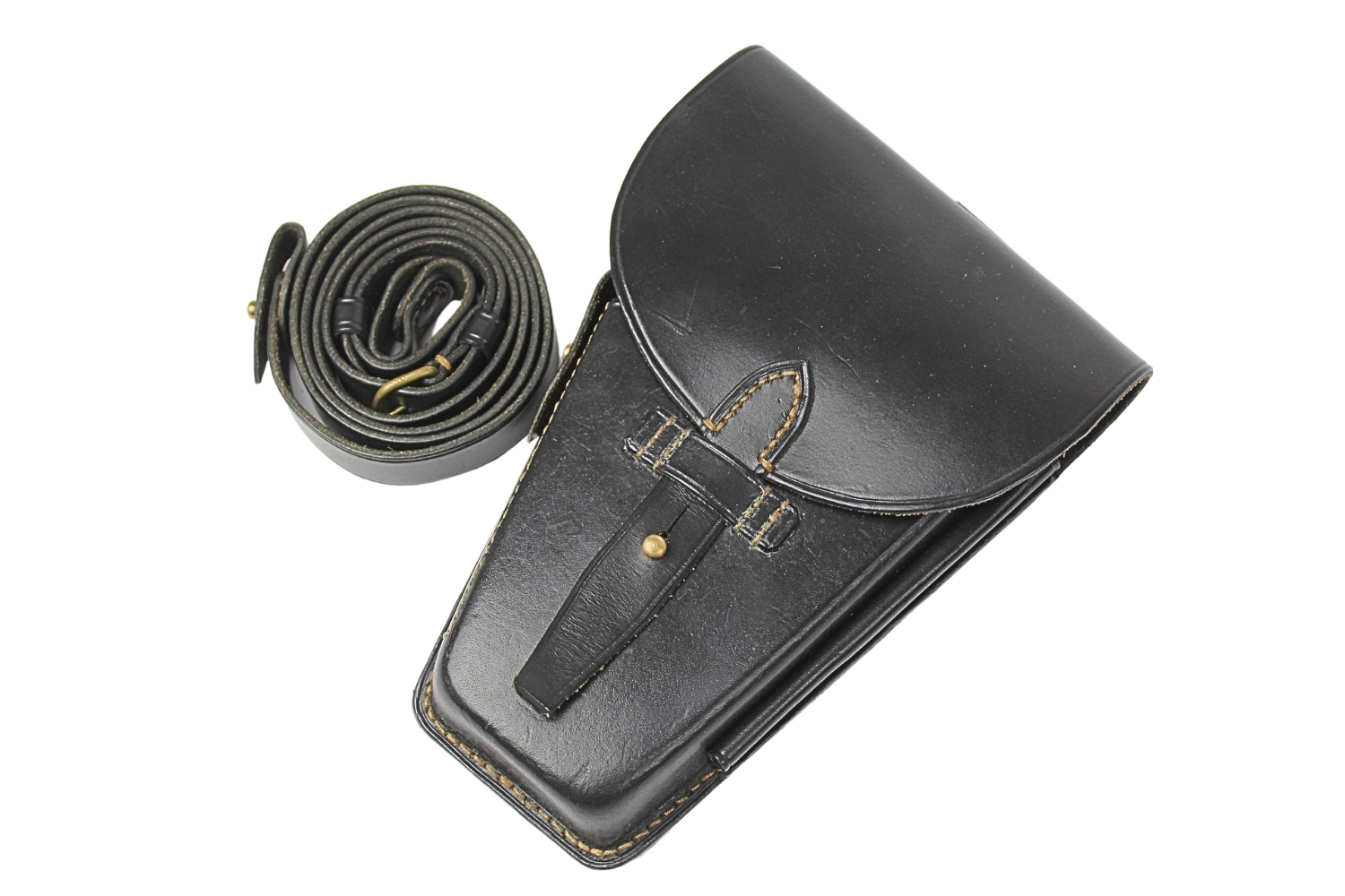 Kabura ViS wz.35 replika 