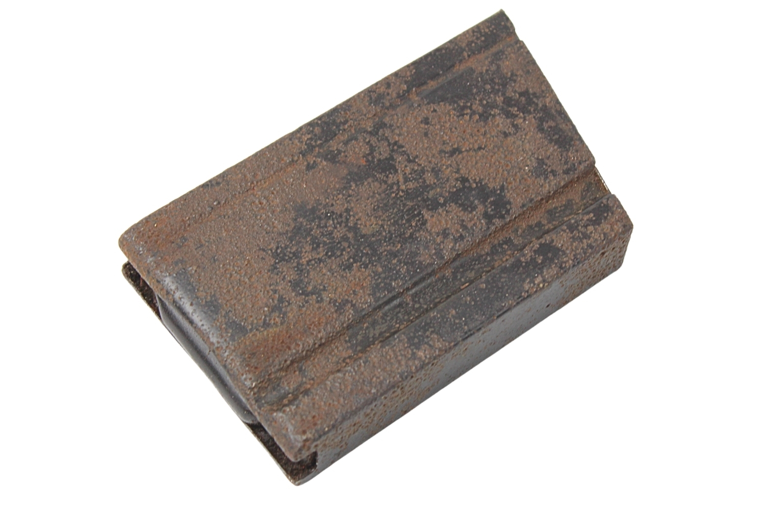 II RP Magazynek RKM wz.28 