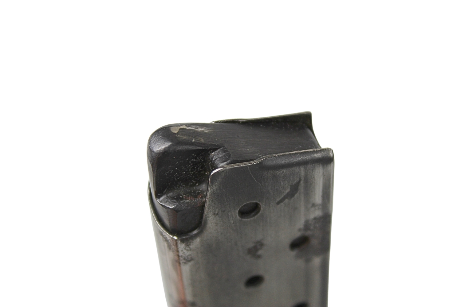 II RP Magazynek ViS wz.35