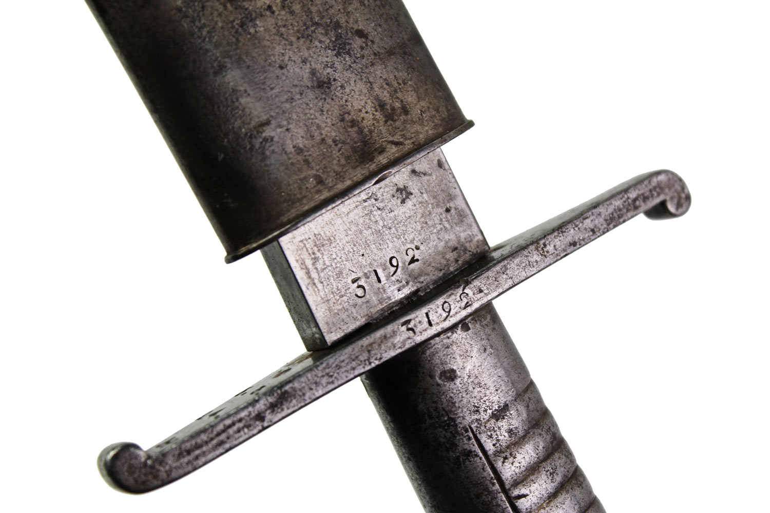 TASAK PRUSKI WZ.1829