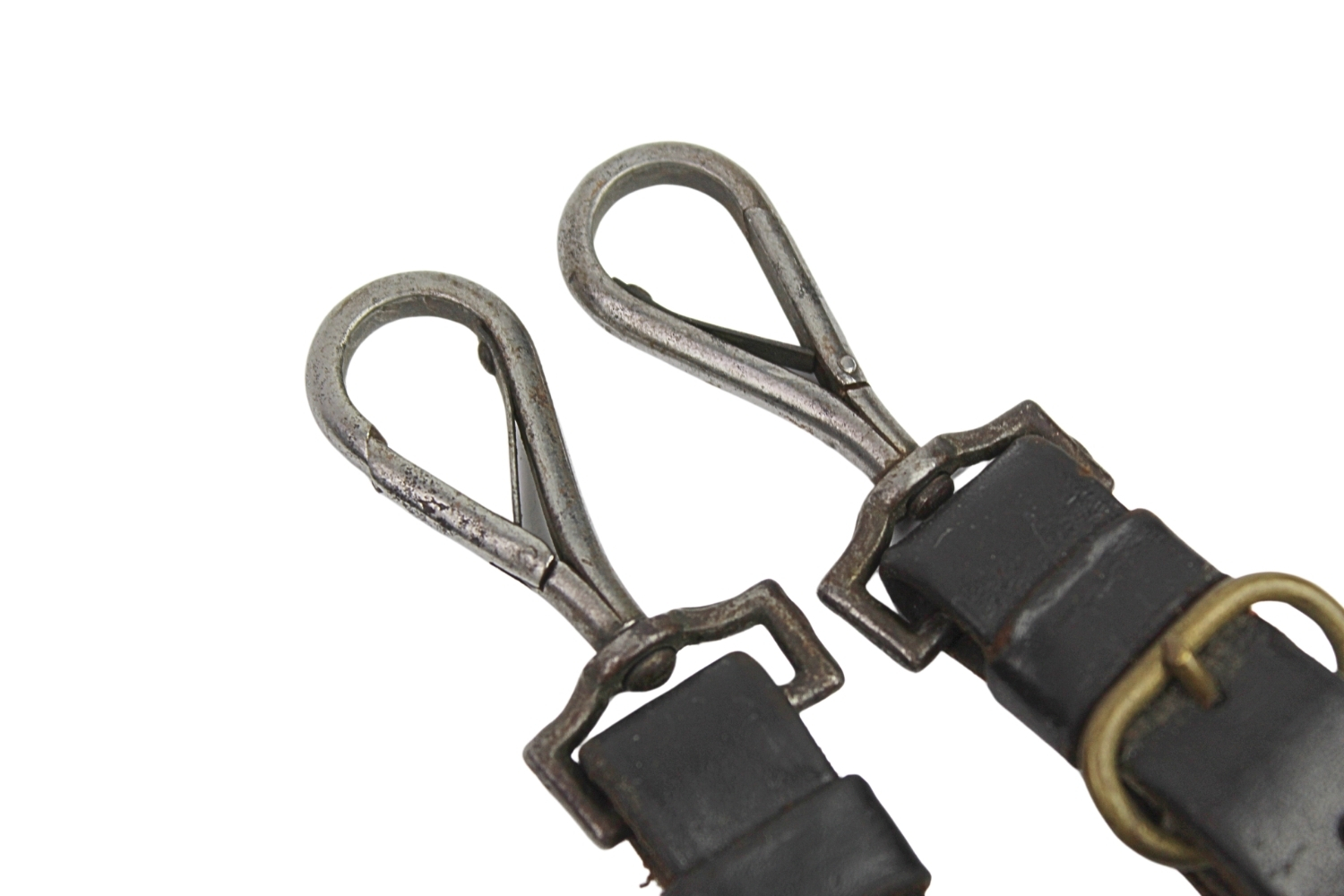 II RP Żabka szabli wz.21 22 