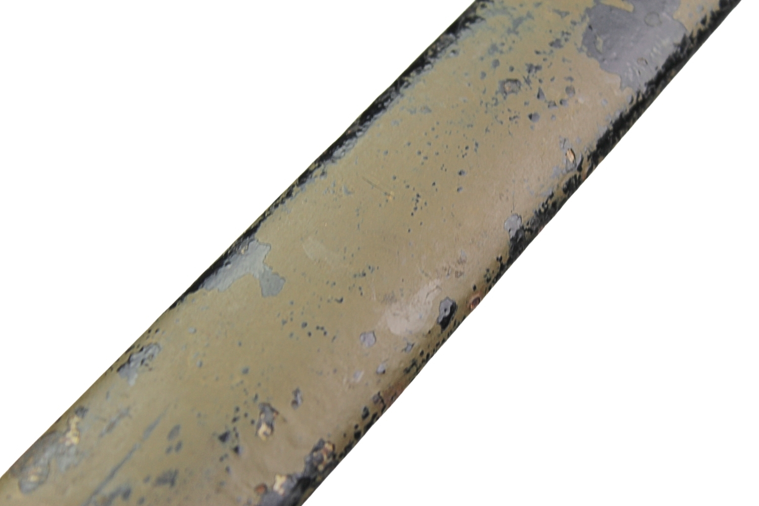 II RP Bagnet wz.24 „Perkun”