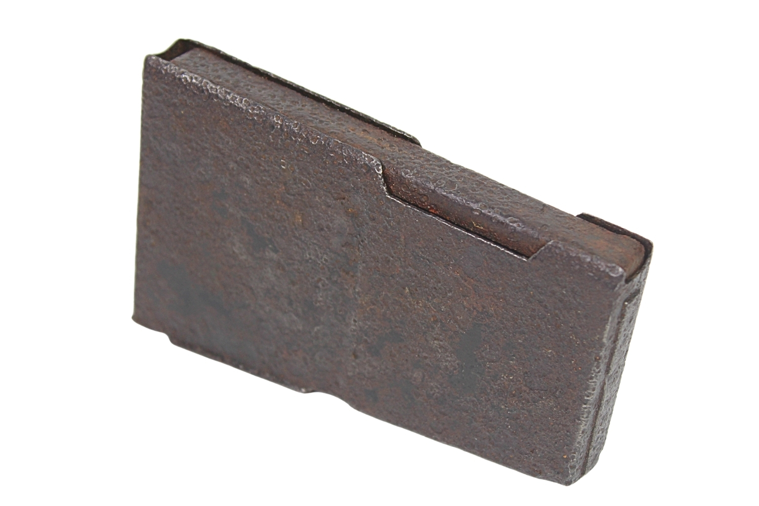 II RP MAGAZYNEK UR WZ. 35