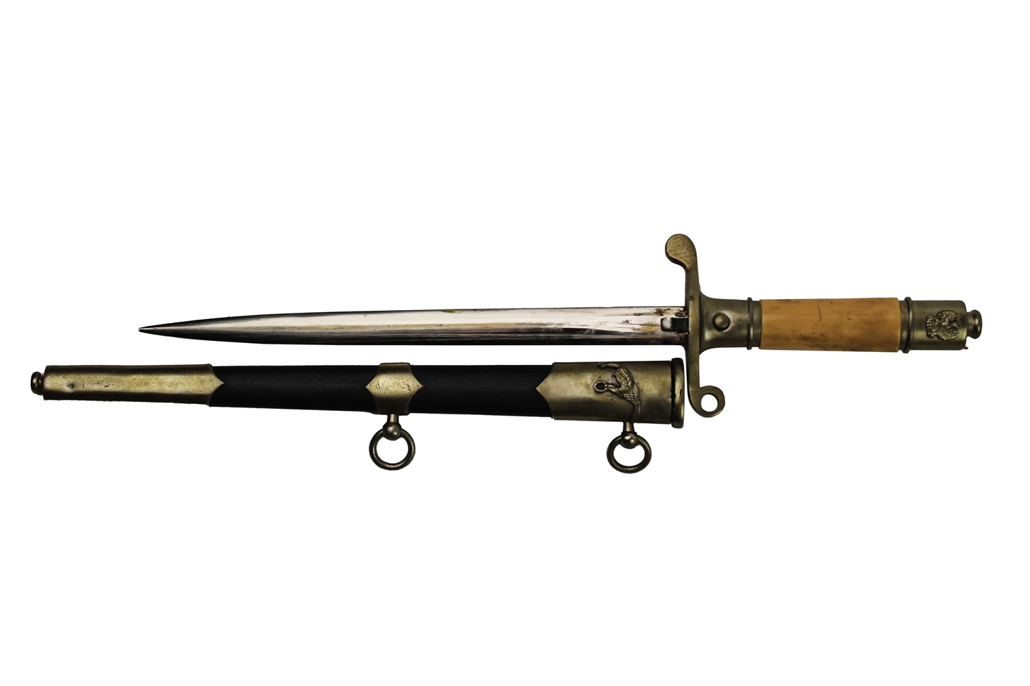 LWP Kordzik Lotniczy