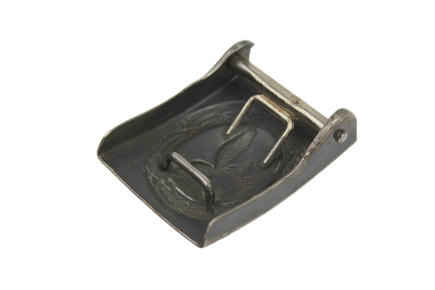 Klamra niemiecka luftwaffe 