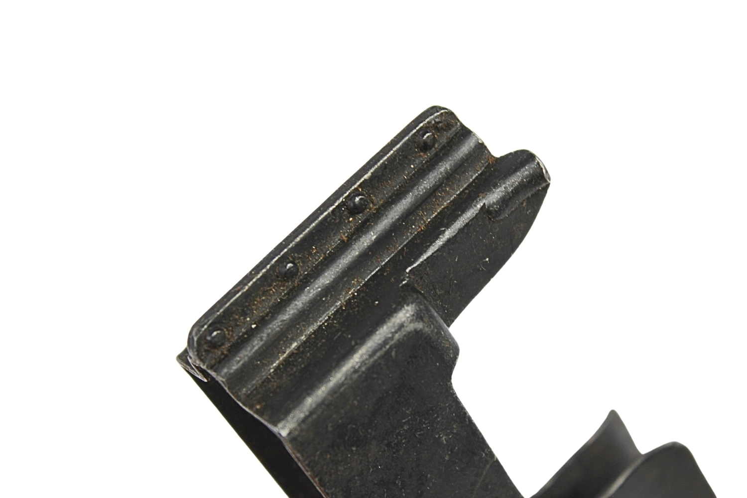 Ładowarka magazynków RKM Browning