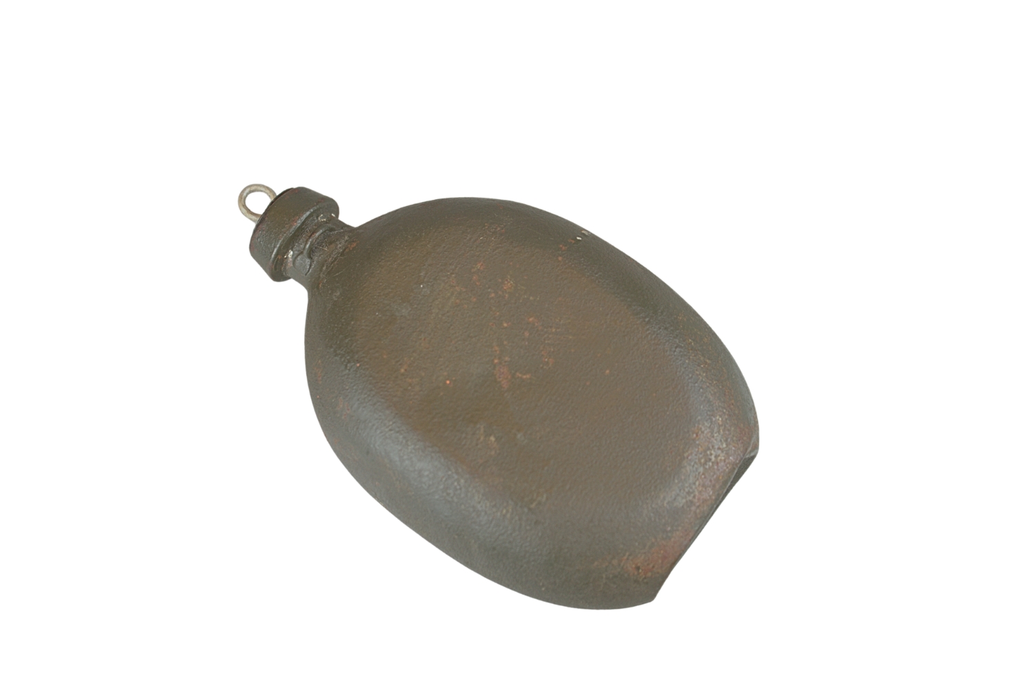 IIRP MANIERKA WZ. 31 SUCHODLEW