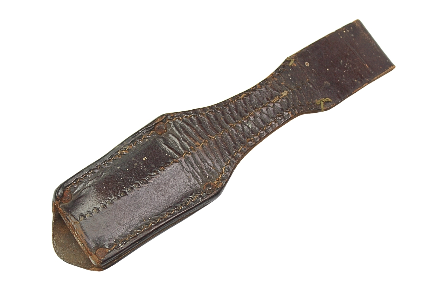 II RP Żabka wz.22 Brygada w Warszawie