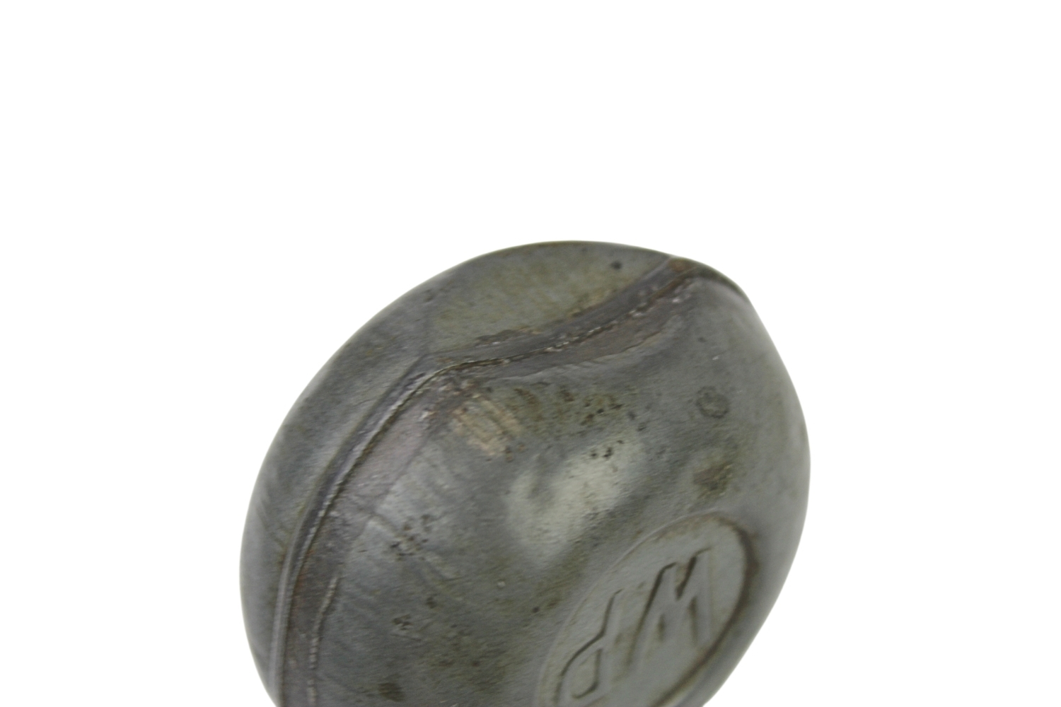 II RP Oliwiarka KB. Mauser WP Rzadkość 