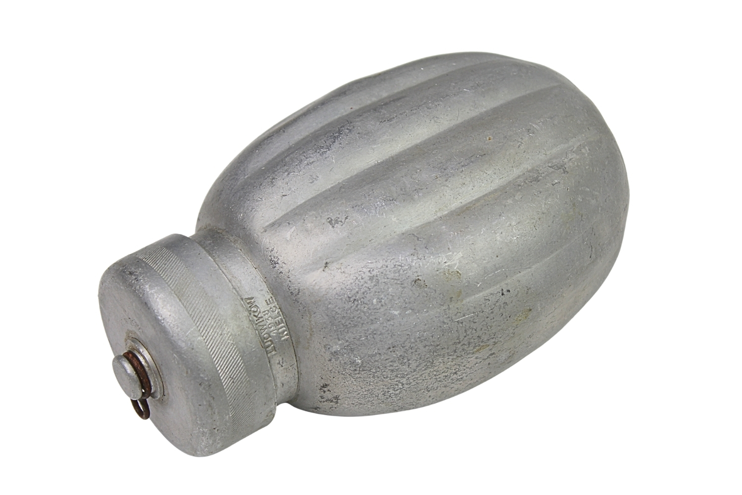 II RP MANIERKA LUDWIKÓW KIELCE 1938