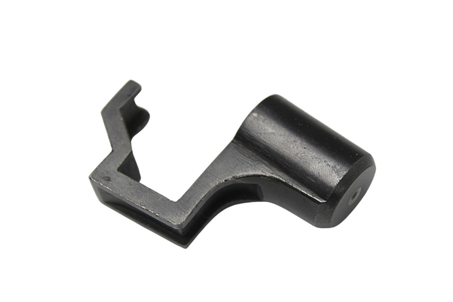 Zatyczka stalowa kb. Mauser