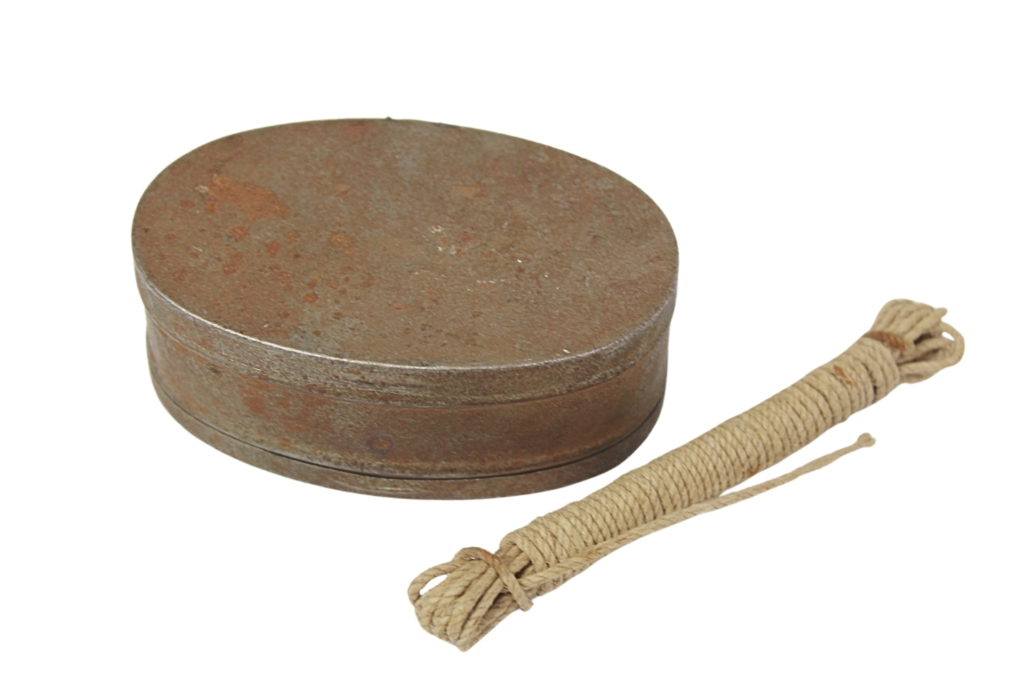 Przybornik karabin Berthier wz.1892