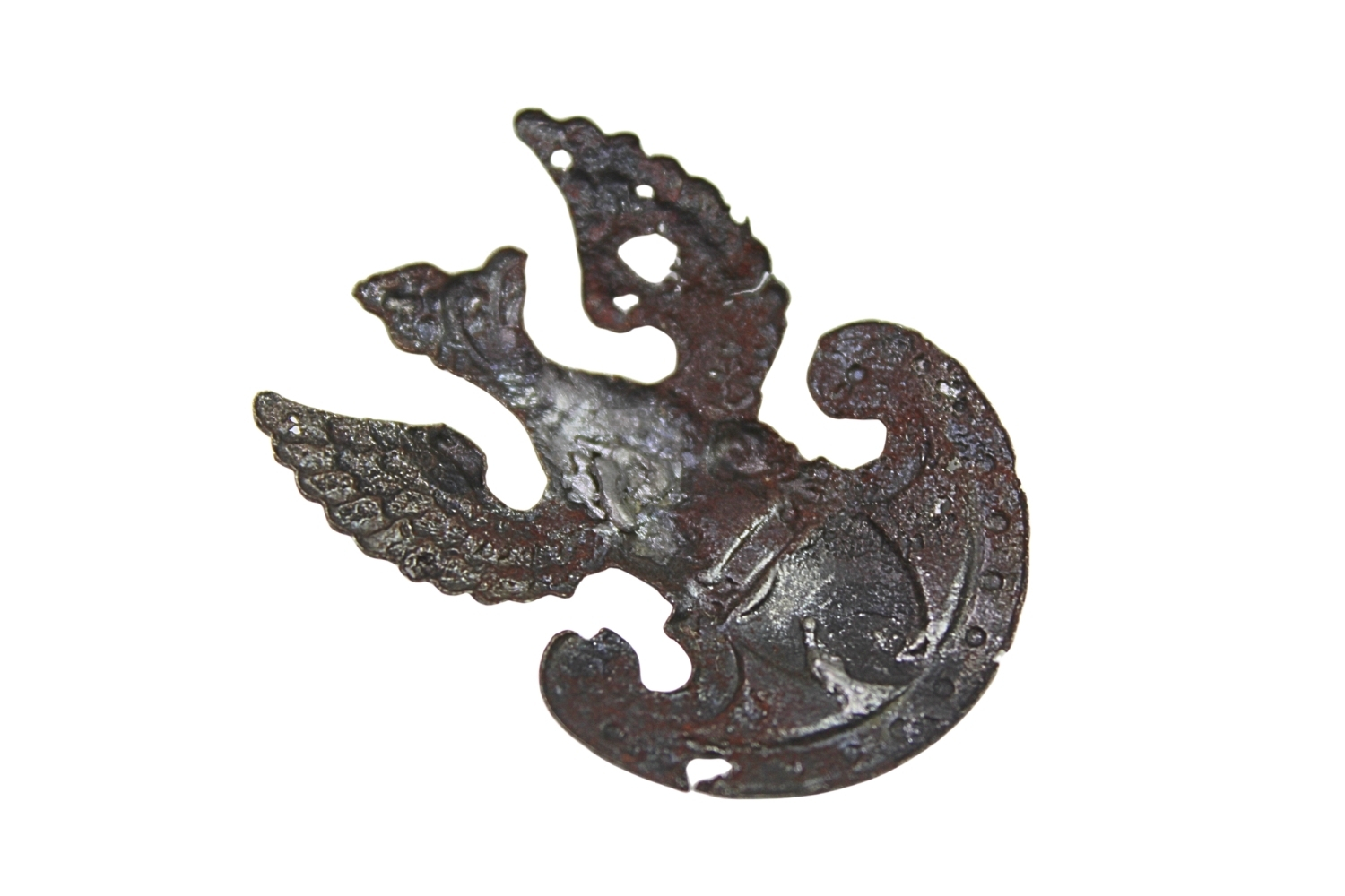 ORZEŁEK WZ. 17 CHYLIŃSKI