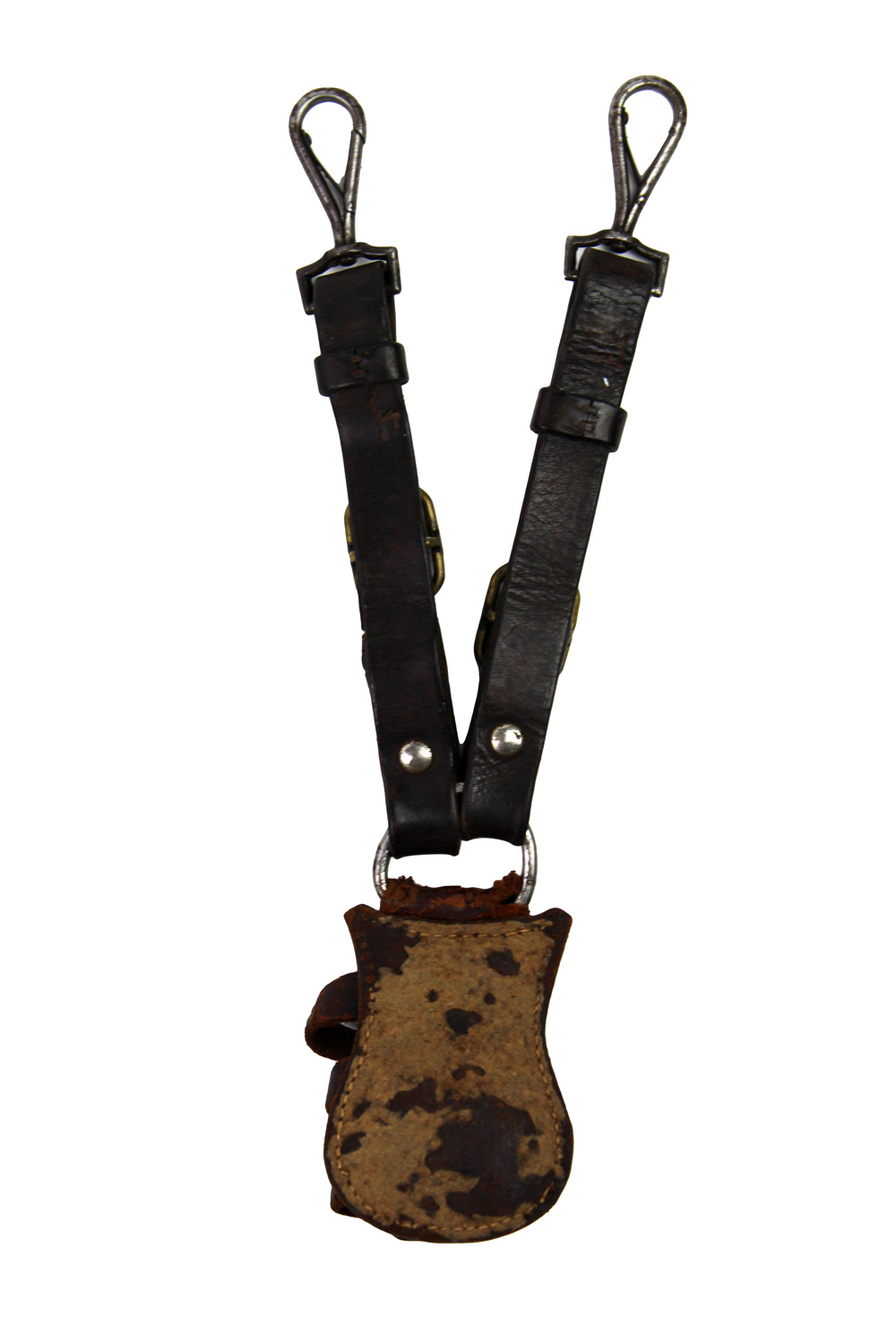 II RP Żabka szabli wz.21 22 