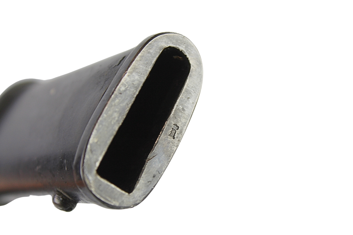 Szabla artylerii pruskiej wz.1848 Simson&Co Suhl 