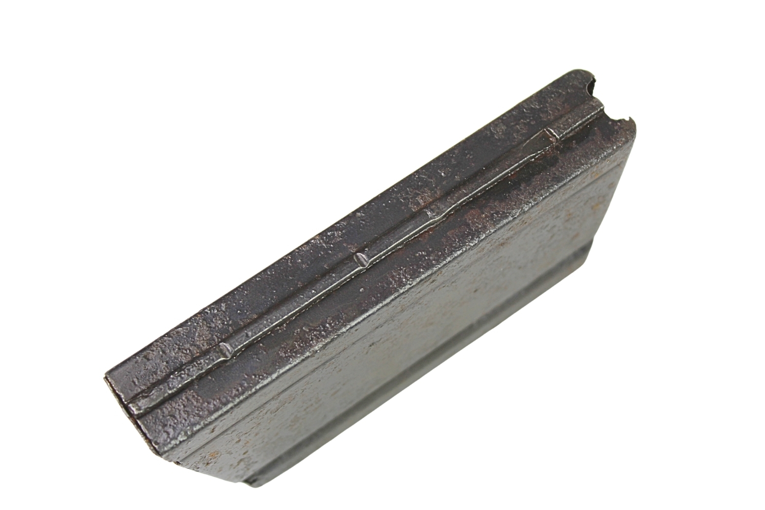 II RP MAGAZYNEK RKM WZ. 28 BROWNING