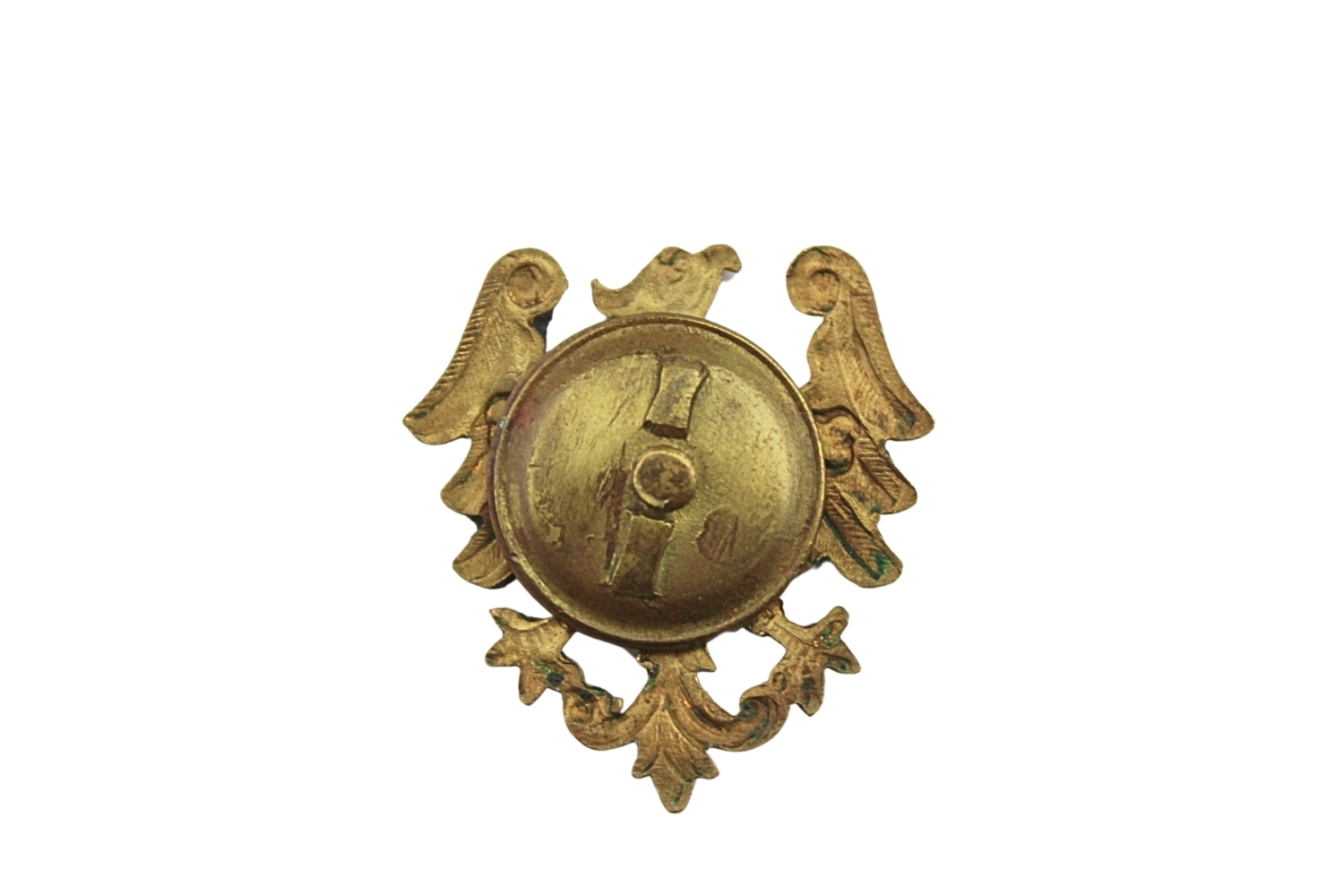 II RP Orzeł Górnośląski