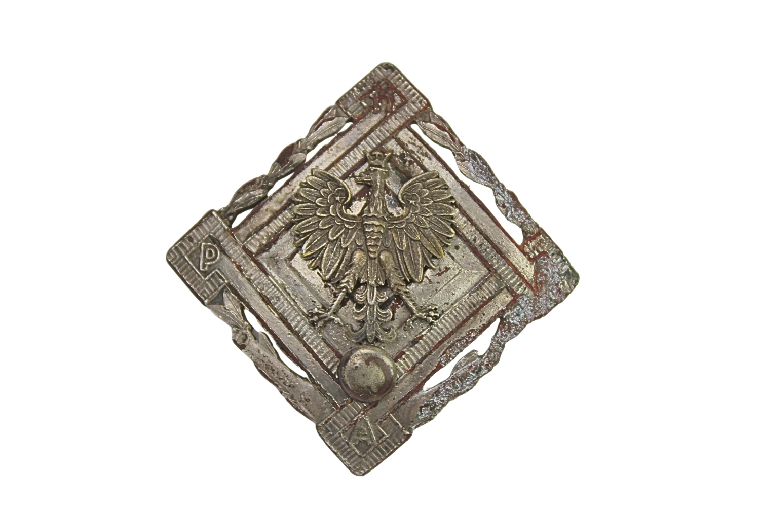 II RP 11 PUŁK ARTYLERII POLOWEJ