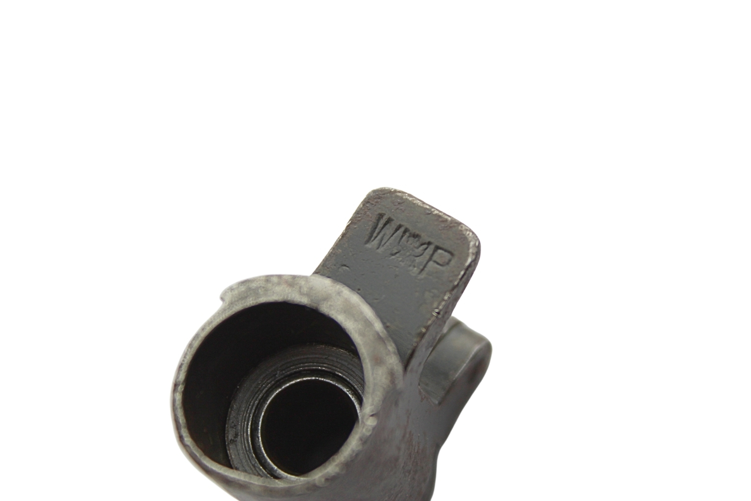 II RP ZATYCZKA KB. MAUSER STALOWA F.B. RADOM 1934