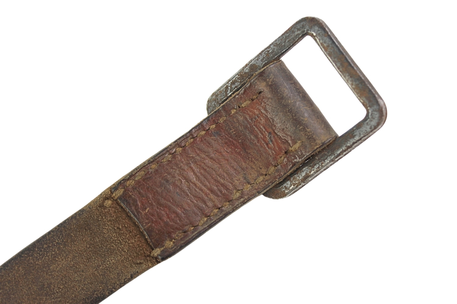 II RP PASEK RKM WZ.28 KBK MAUSER