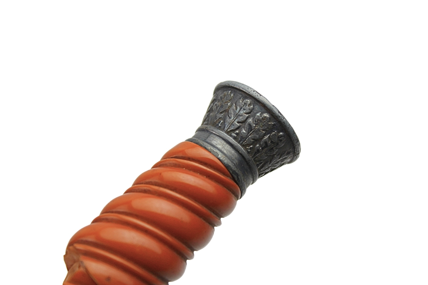 Kordzik WH Carl Eickhorn